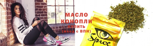 каннабис Алексин