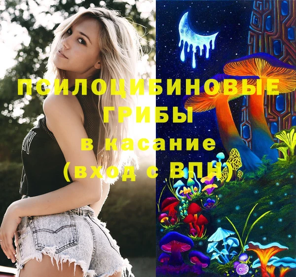 первитин Алзамай