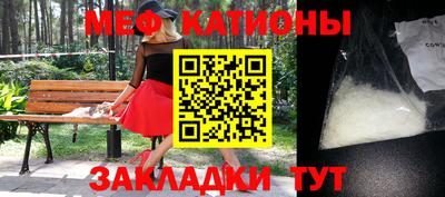 прущие грибы Камышлов