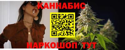 прущие грибы Камышлов