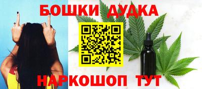 прущие грибы Камышлов