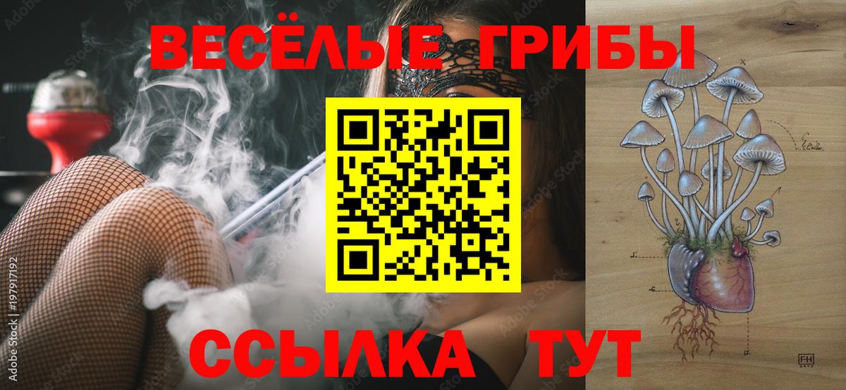 Галлюциногенные грибы Magic Shrooms Лысьва
