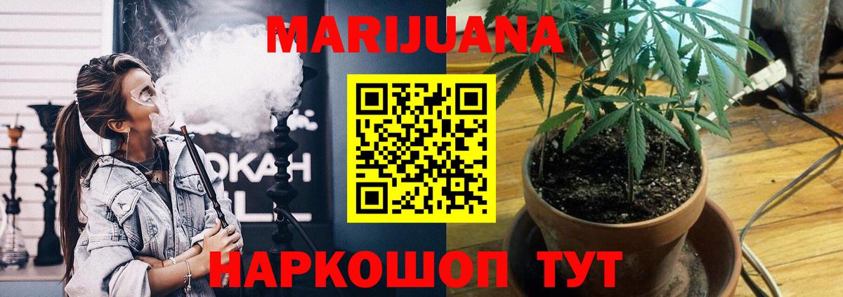 Каннабис конопля Лысьва